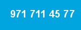 971 711 45 77 971 711 45 77